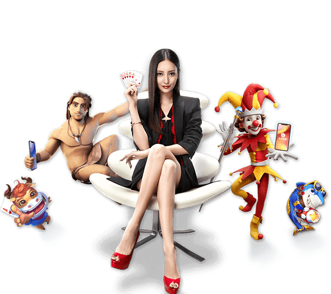 弹幕大师